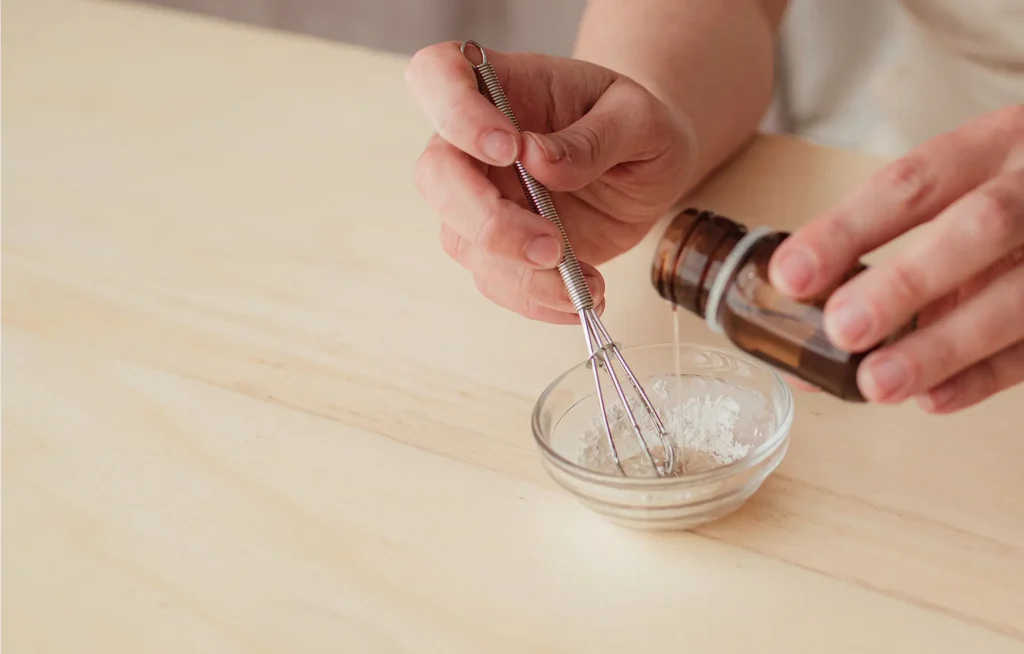 Cursos de cosmética natural online